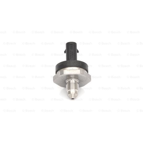 BOSCH 261545121 Yüksek Basınç Sensörü 