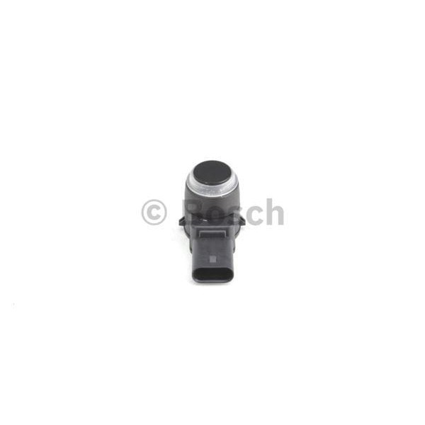 BOSCH 263009638 Park Sensörü Mercedes A-Klasse Slk Gl Vito Ultrasonık Sensör 