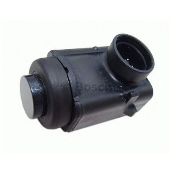 BOSCH 263023939 Sensör Ultrasonık Vito Mercedes E-Klasse Gl-Klasse C-Klasse Slk
