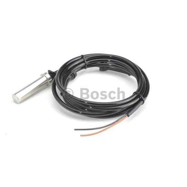 BOSCH 265004009 Devir Sensörü Ön Teker Lt35 / Sprinter -06