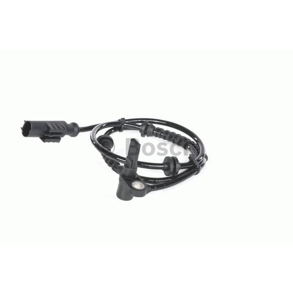 BOSCH 265004136 Abs Sensörü Ön Grande Punto 05- / Mıto 08- / Corsa D 06-