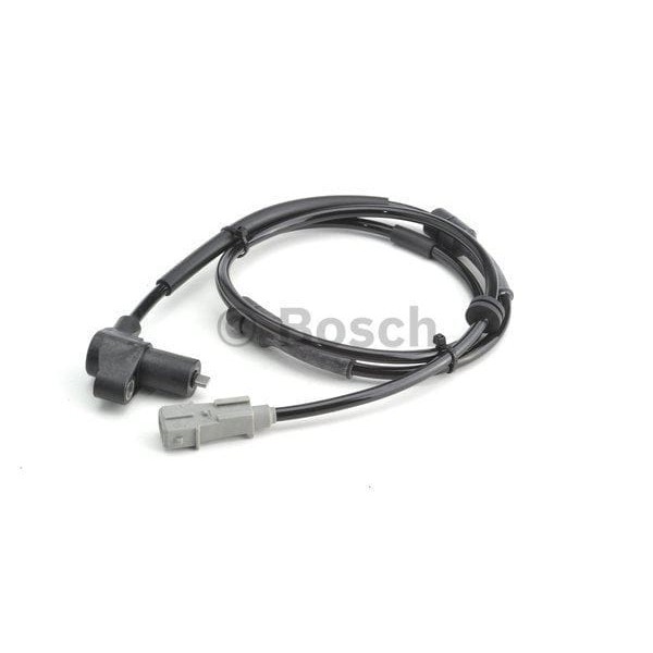 BOSCH 265006200 Abs Kablosu Sensörü Ön Berlingo Partner 306 93-03 