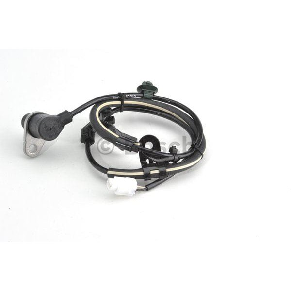 BOSCH 265006674 Abs Sensörü Ön Sol Yaris 01-05 