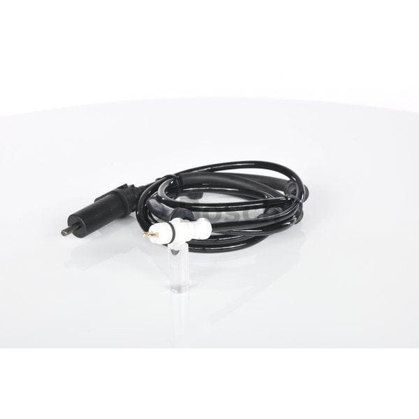 BOSCH 265006688 Devir Sensörü Arka Teker Ducato 94-02 