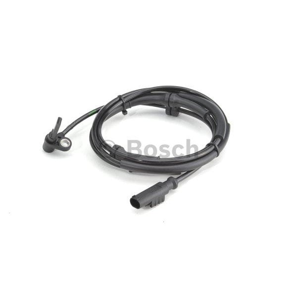 BOSCH 265007487 Abs Sensörü Ön Sağ 147 156 02-05