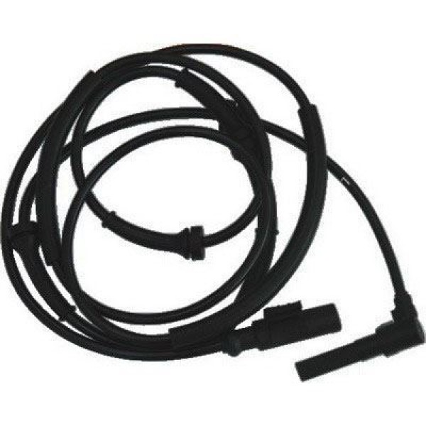 BOSCH 265007542 Tekerlek Devir Sensöru Ön Sol Alfa 147 1.6 16V-2.0 16V-1.9 Jtd 01- 