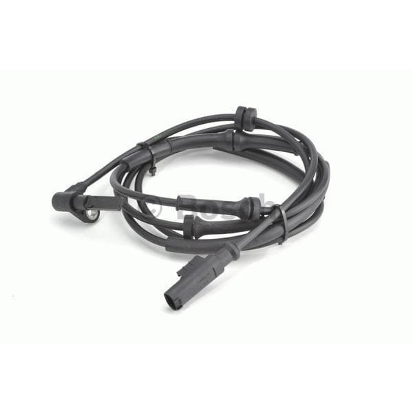 BOSCH 265007543 Devir Sensörü Ön Teker 147 