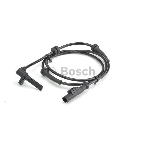 BOSCH 265007610 Devir Sensörü Ön Sol Teker Punto 03- 1.3 Jtd 1.4 