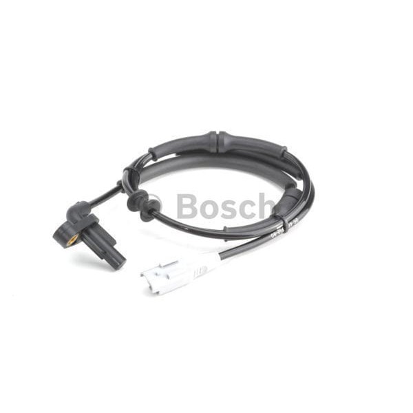BOSCH 265007665 Abs Sensörü Xsara Picasso 00- 1.6 16V