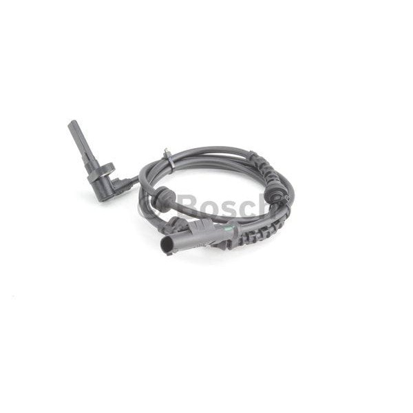 BOSCH 265007685 Devir Sensörü Ön Teker Ducato 06- 
