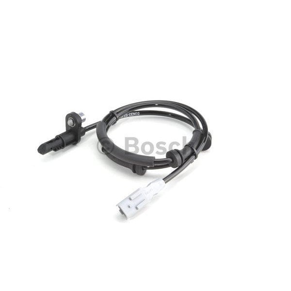 BOSCH 265007790 Abs Sensörü Scudo / Expert / Jumpy 2.0 HDI