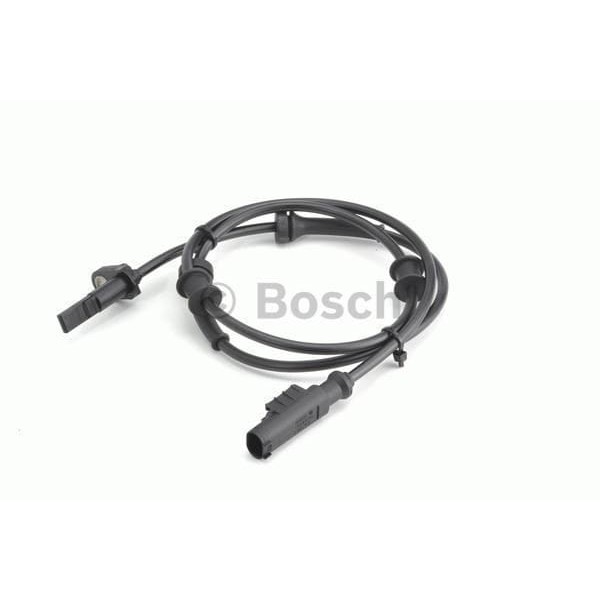 BOSCH 265007833 Abs Sensörü Teker Ducato 06- 2.3 Jtd 