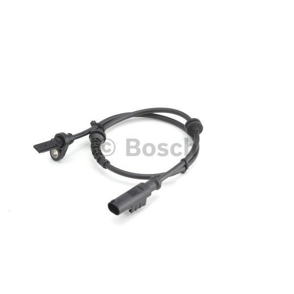 BOSCH 265007896 Devir Sensörü Arka Teker Megane II Scenic II Grand Scenic II 