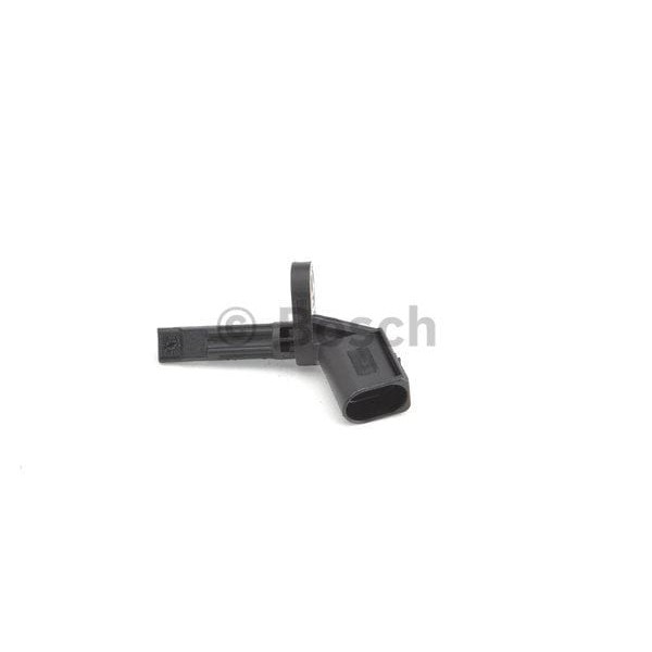 BOSCH 265007928 Abs Sensörü A4 A5 A6 