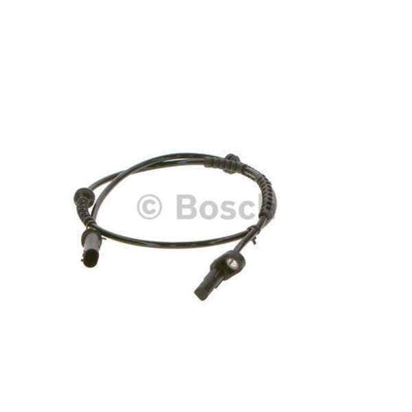 BOSCH 265007982 Tekerlek Devir Sensörü