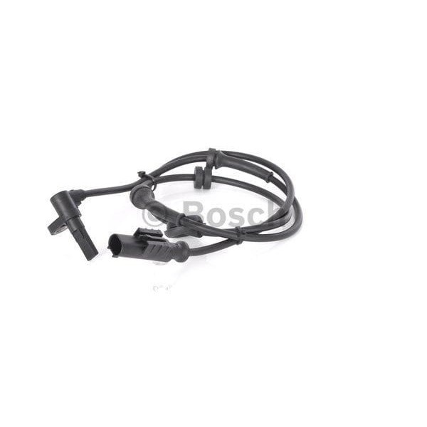 BOSCH 265008002 Abs Sensörü Ön Bravo II 08-