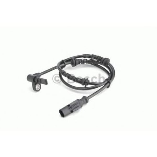 BOSCH 265008003 Tekerlek Devir Sensöru Bravo II-Stilo (01-06)Delta III 