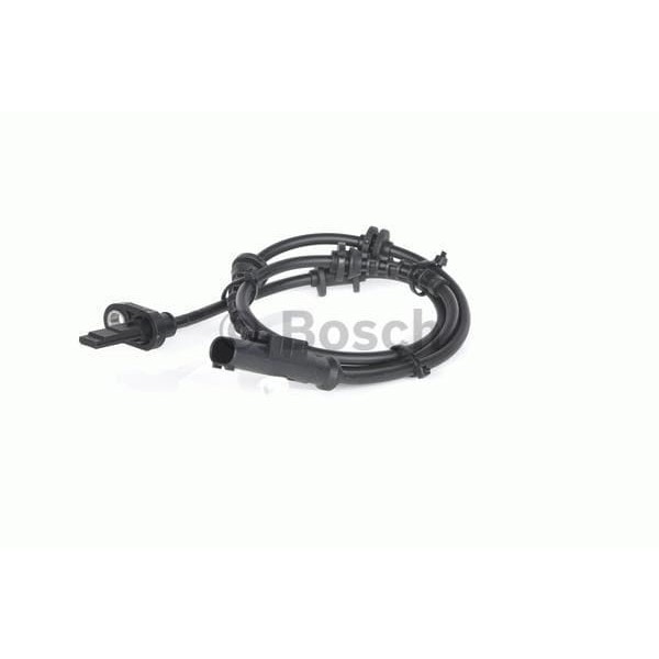 BOSCH 265008006 Abs Sensörü Arka Panda 4X4 04- 1.2 1.3 