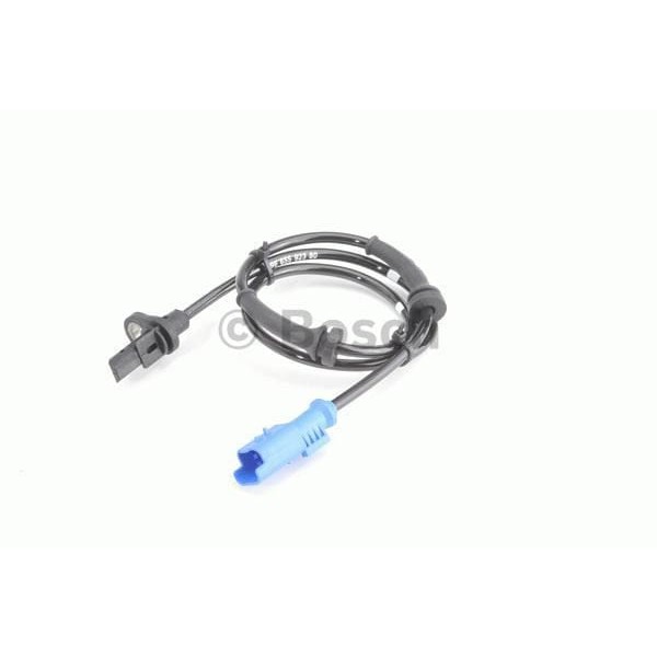 BOSCH 265008485 Devir Sensörü 207 208 301 1.4 16V 1.6 16V 1.4 1.6 1.6 HDI 1.2 1.6 Vtı 1.2 Vtı 