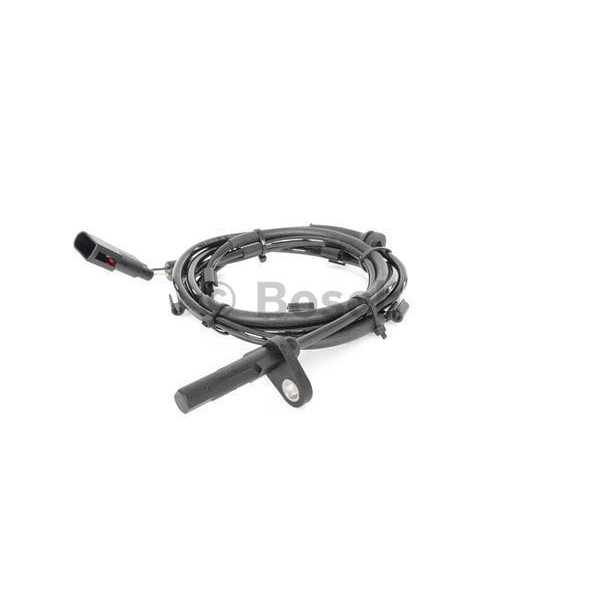 BOSCH 265008665 Arka Sağ Teker Devir Sensörü Transit 06-14 