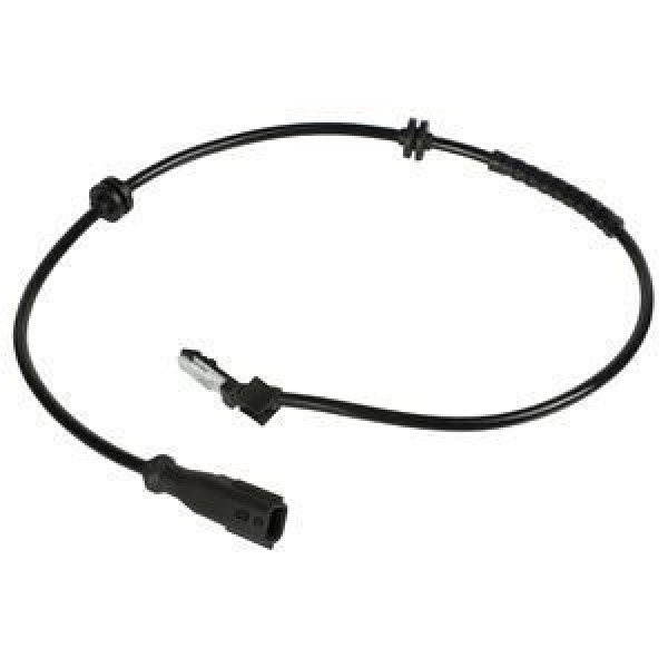 BOSCH 265008923 Devir Sensörü Arka Teker CLIO III Modus