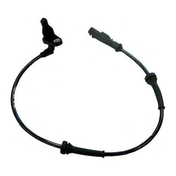 BOSCH 265008926 Tekerlek Devir Sensörü