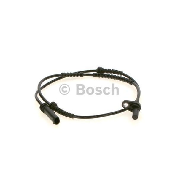 BOSCH 265009227 Abs Kablosu Sensörü F10 