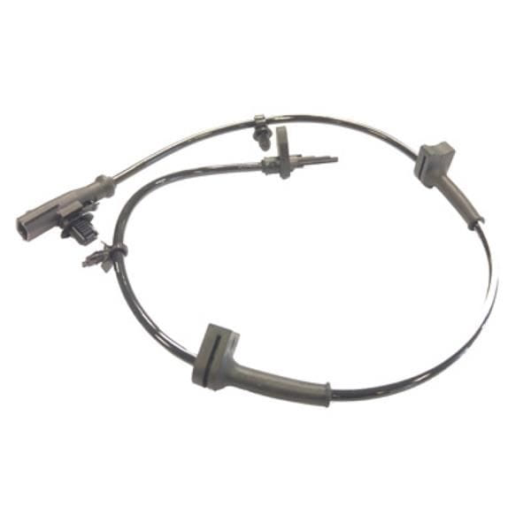 BOSCH 265009270 Teker Devir Sensörü Ford Bmax 1.4 1.6Tı 1.5TDCI 12- Fiesta VI 1.6Tı 08-