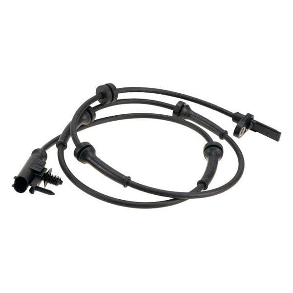 BOSCH 265009325 Tekerlek Devir Sensörü 