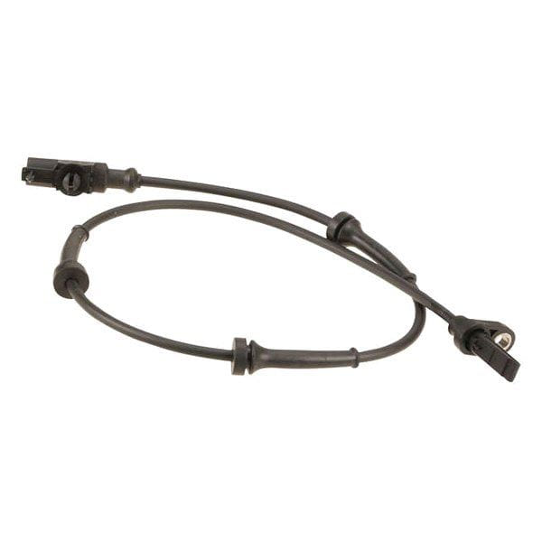 BOSCH 265009326 Tekerlek Devir Sensörü