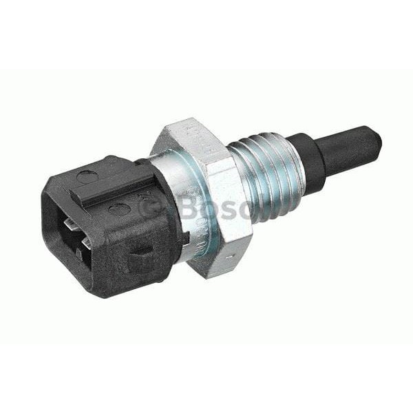 BOSCH 280130039 Hava Sıcaklık Sensörü Manifold Polo Classıc 1.6 Aft