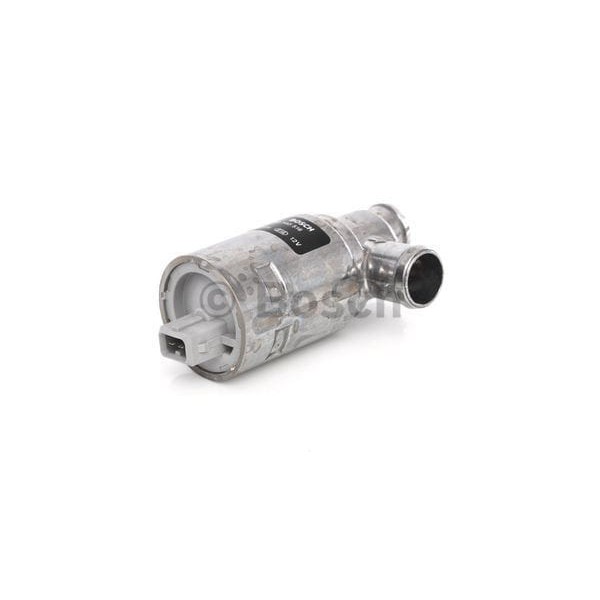 BOSCH 280140516 Rolanti Ayar Motoru Marea / Astra F Vectra A B Omega A Frontera A / Accent 1.3 1.5 2