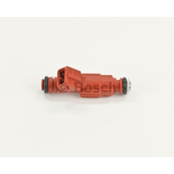 BOSCH 280155759 Benzin Enjektör Volvo 850 2.0T 2.3 2.5 93 97 C70 Cabrıolet 2.0 98-05 C70 2.0 2.5 S70