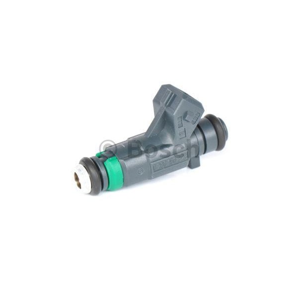 BOSCH 280155971 Enjektör Idea Stilo Punto 1.2 1.4