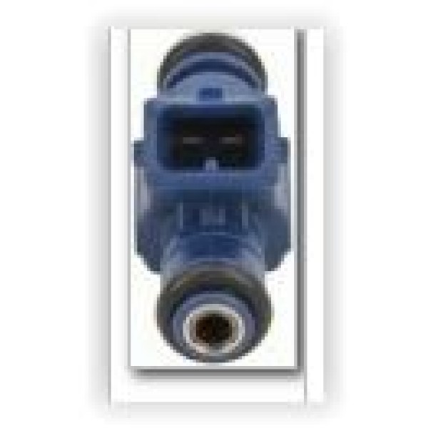 BOSCH 280156014 Benzin Enjektörü Mercedes Ml320-Clk320 Coupee240-S320-C240-E320-Clk240 Coupee280 C32 