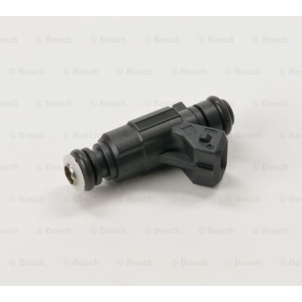 BOSCH 280156080 Enjektör Vectra C 3.2