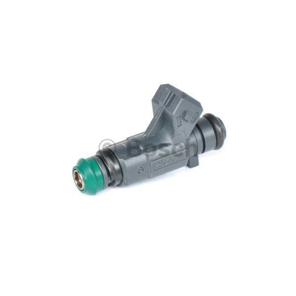 BOSCH 280156357 Enjektör 206 / Xsara
