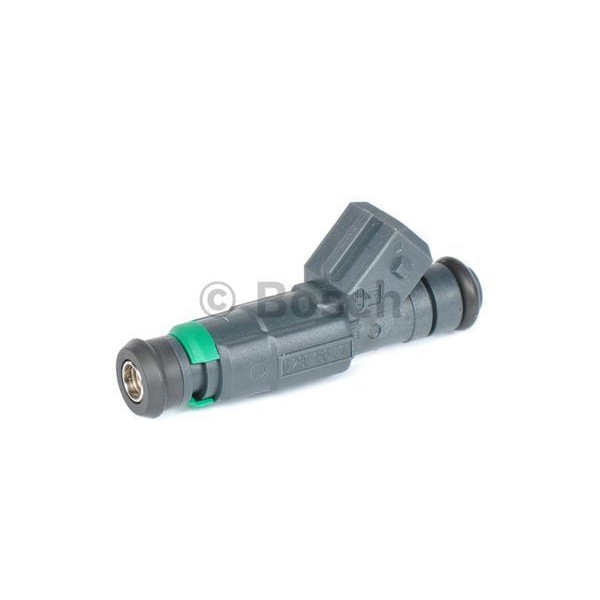 BOSCH 280156414 Benzin Enjektörü Manifold