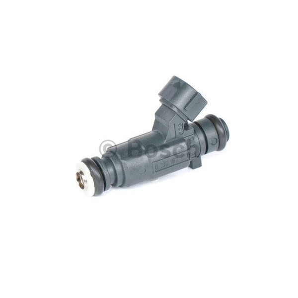 BOSCH 280157127 Enjektör 12- 208 2008 301 308 C3 C4 Ds3 1.2Vtı 12V Benzinli