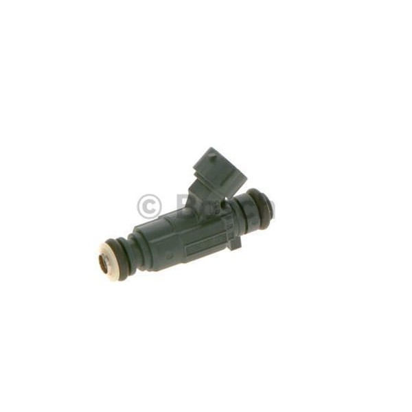 BOSCH 280157175 Benzin Enjektörü (Manifold)