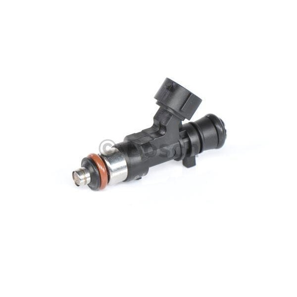 BOSCH 280158013 Benzin Enjektörü (Manifold) Ev-14-Es