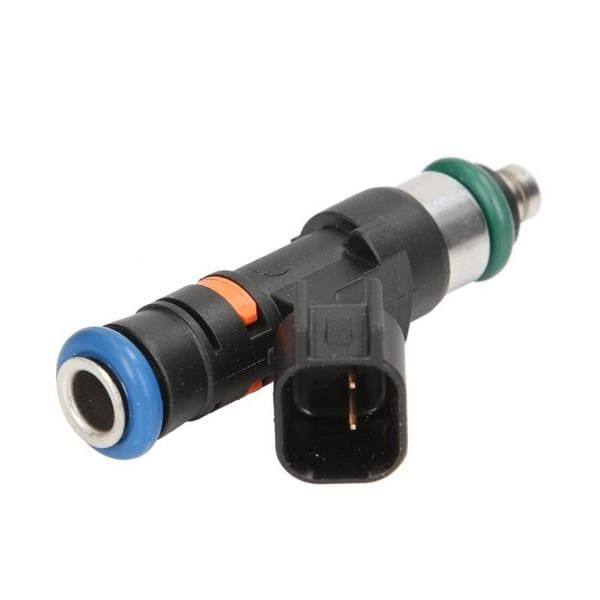 BOSCH 280158117 Benzin Enjektörü Mustang 06-12 5.4