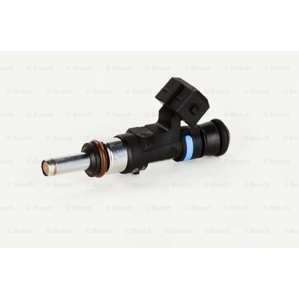 BOSCH 280158164 Benzin Enjektörü (Manifold) Ev-14-St