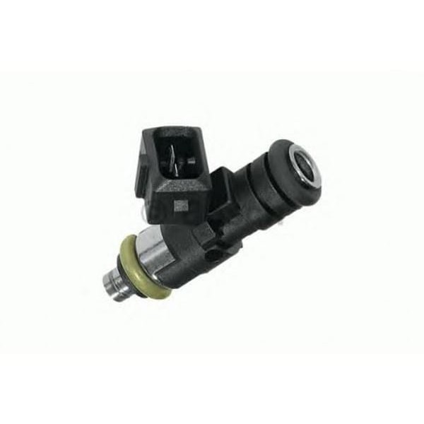 BOSCH 280158171 Benzin Enjektöru (Manifold) Golf IV-Polo (99-01)Ibiza II-Leon (99-06) 1.4 16V