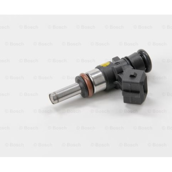 BOSCH 280158209 Benzin Enjektörü (Manifold) Ev-14-Kt