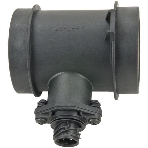 BOSCH 280217806 Hava Kütle Ölçer Benzin 