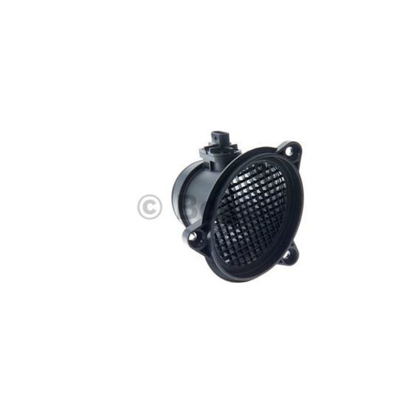 BOSCH 280218275 Hava Kütle Ölçer (Benzin)
