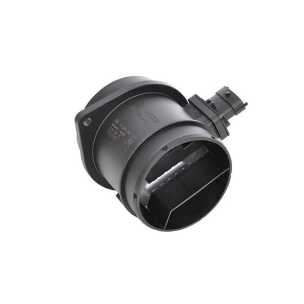 BOSCH 280218307 Hava Kütle Ölçer Benzin