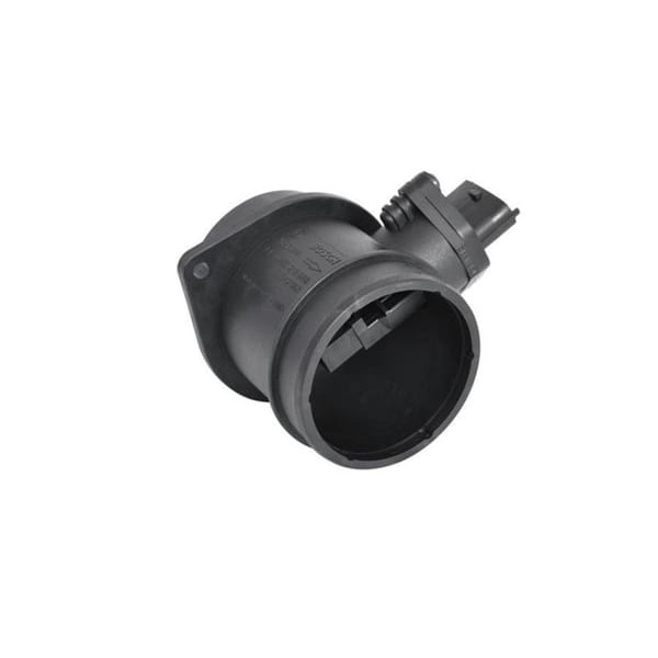 BOSCH 280218335 Hava Kütle Ölçer 