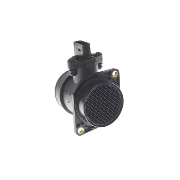 BOSCH 280218371 Hava Kütle Ölçer 